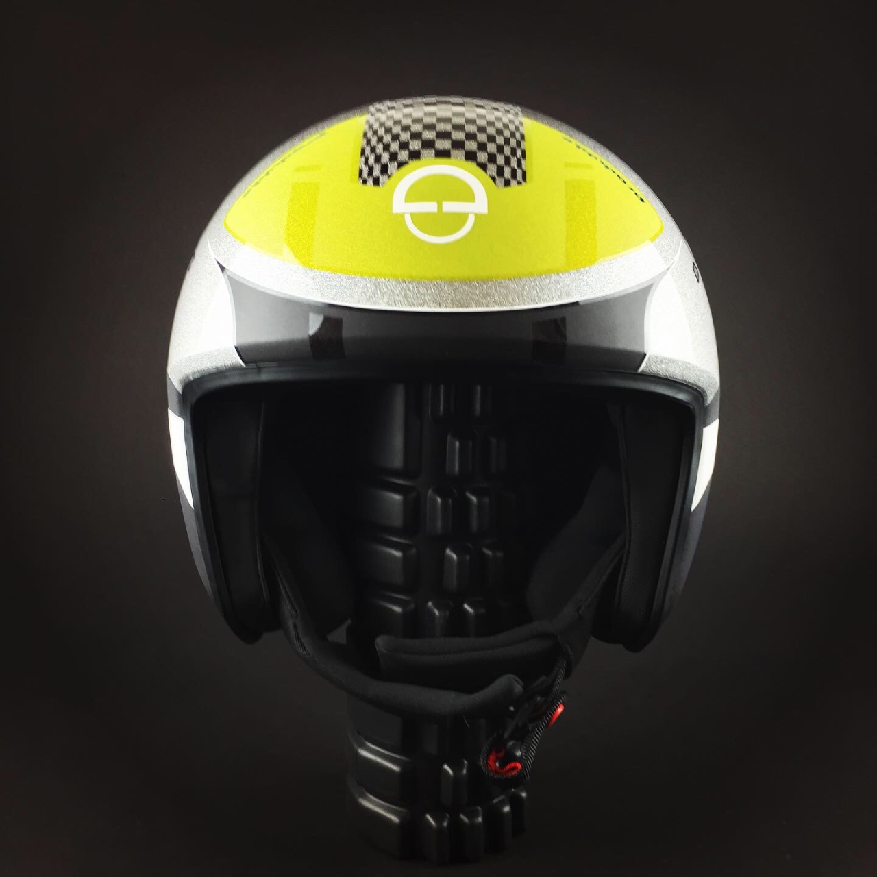 Produkte Helmet 50BA