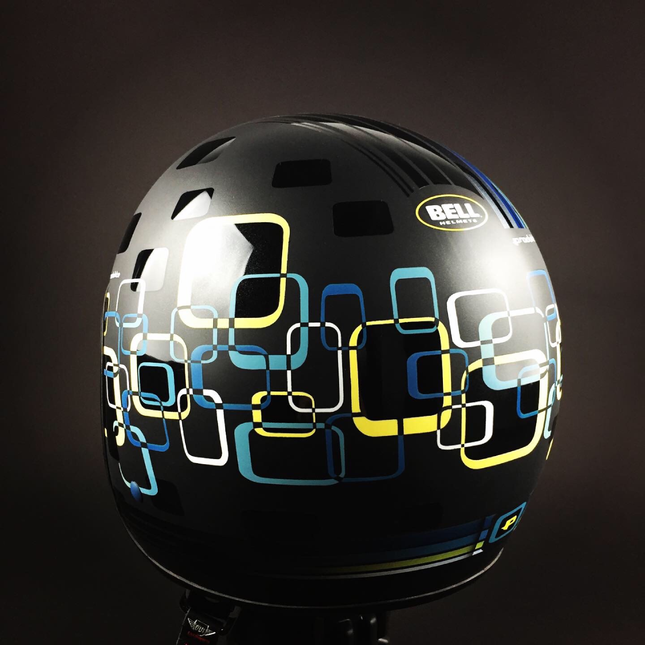 Produkte Helmet 5B93