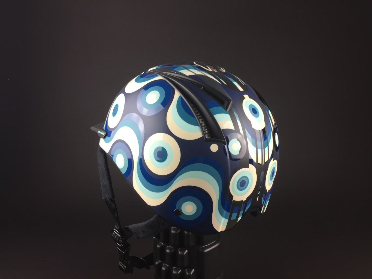 Produkte Helmet 8115