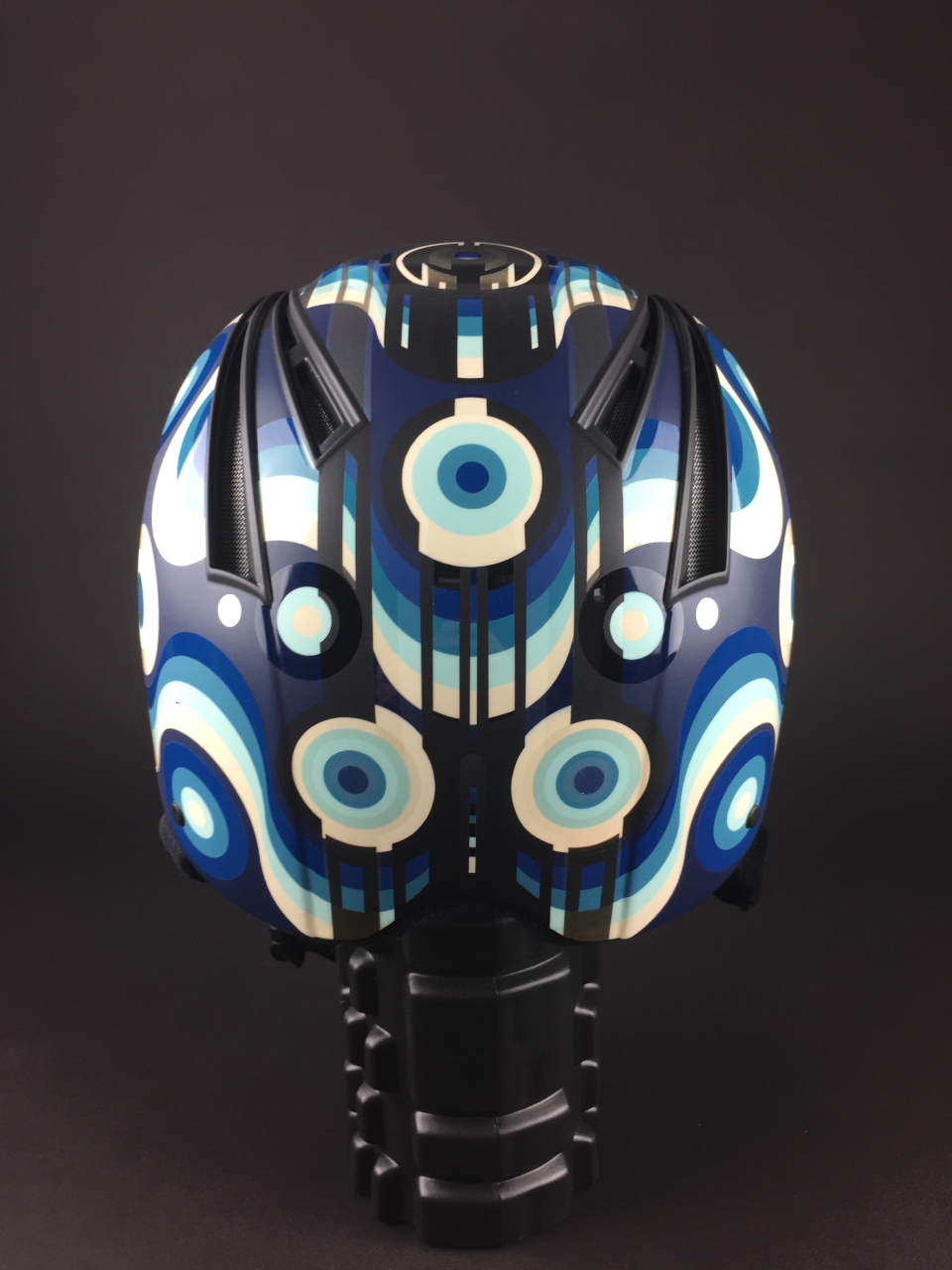 Produkte Helmet 8117