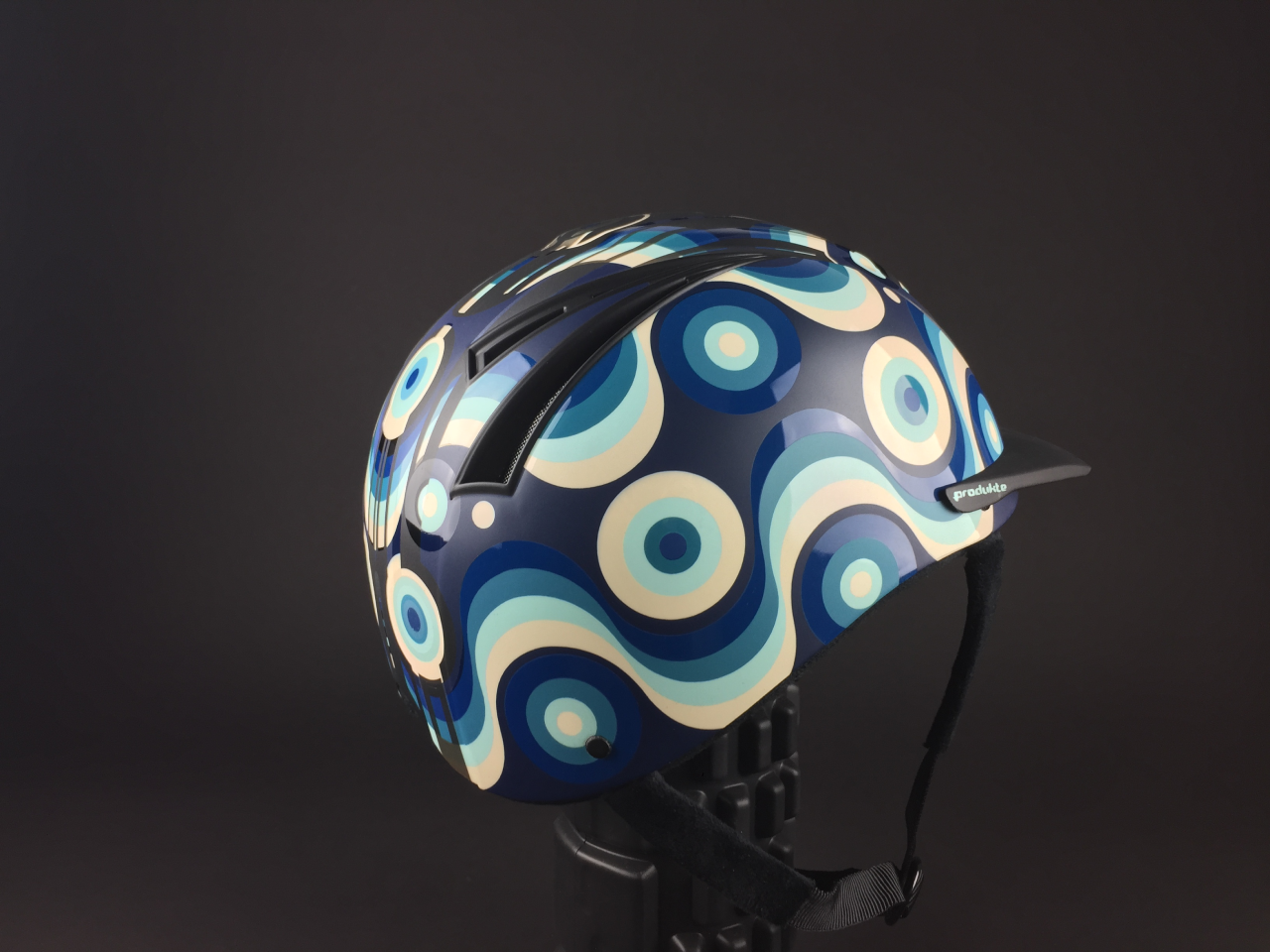 Produkte Helmet 8119