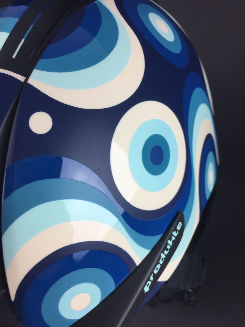 Produkte Helmet 8130