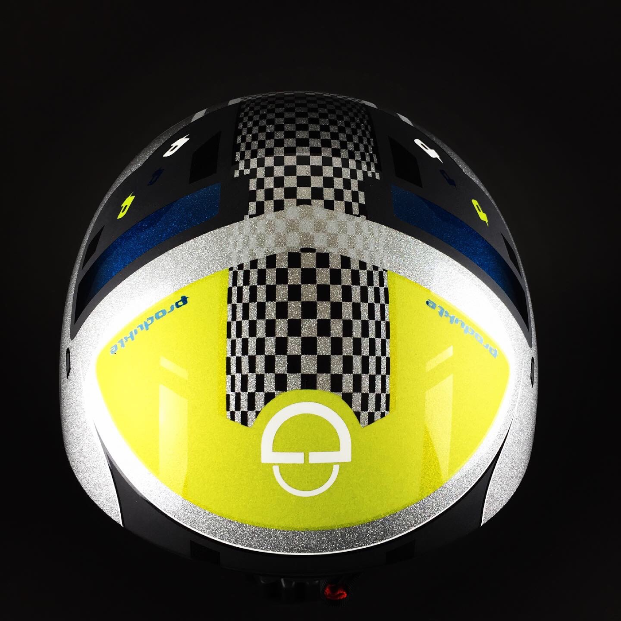 Produkte Helmet 9B7F