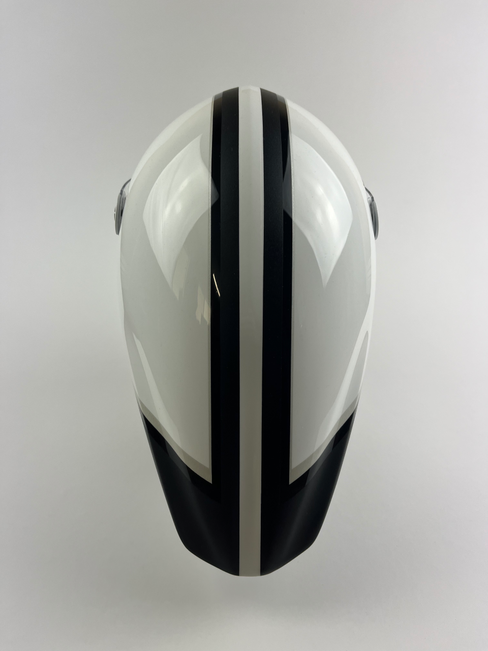Adrian Paynel helmet