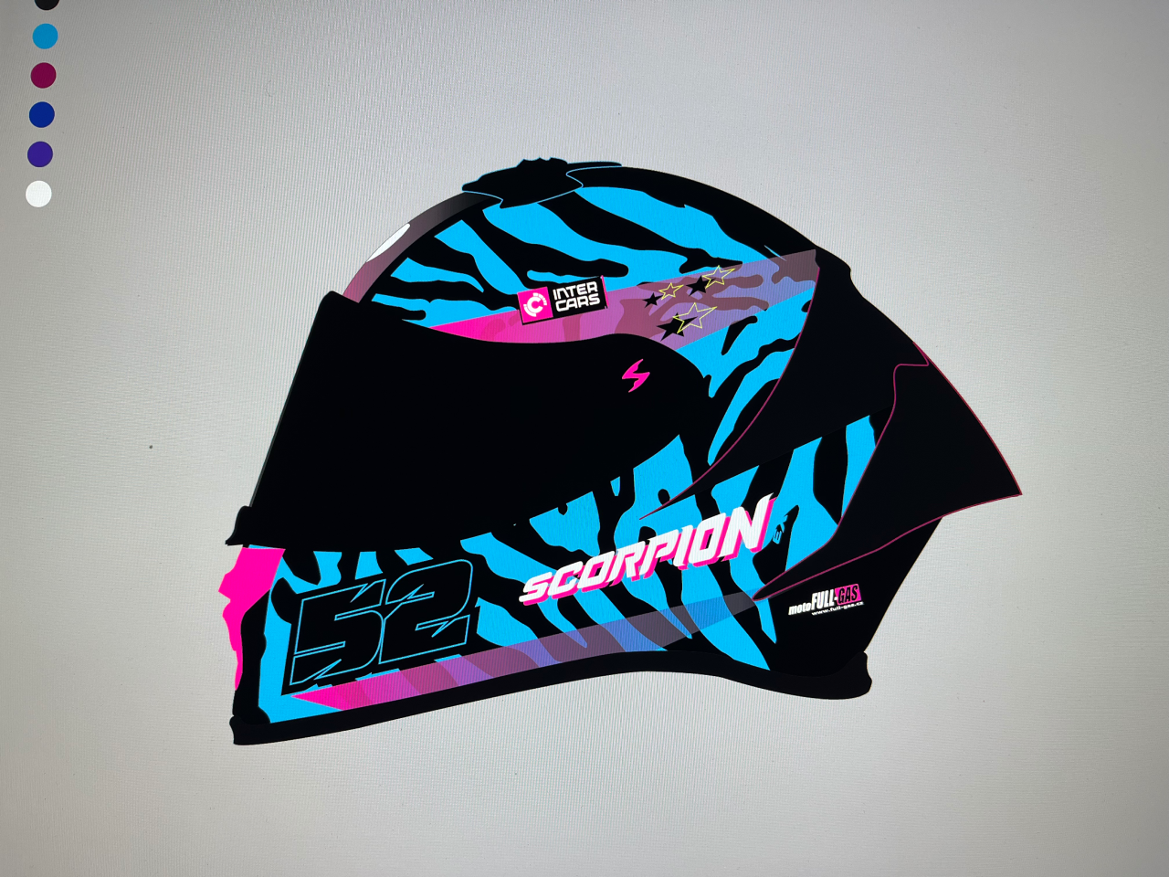 Design 4930